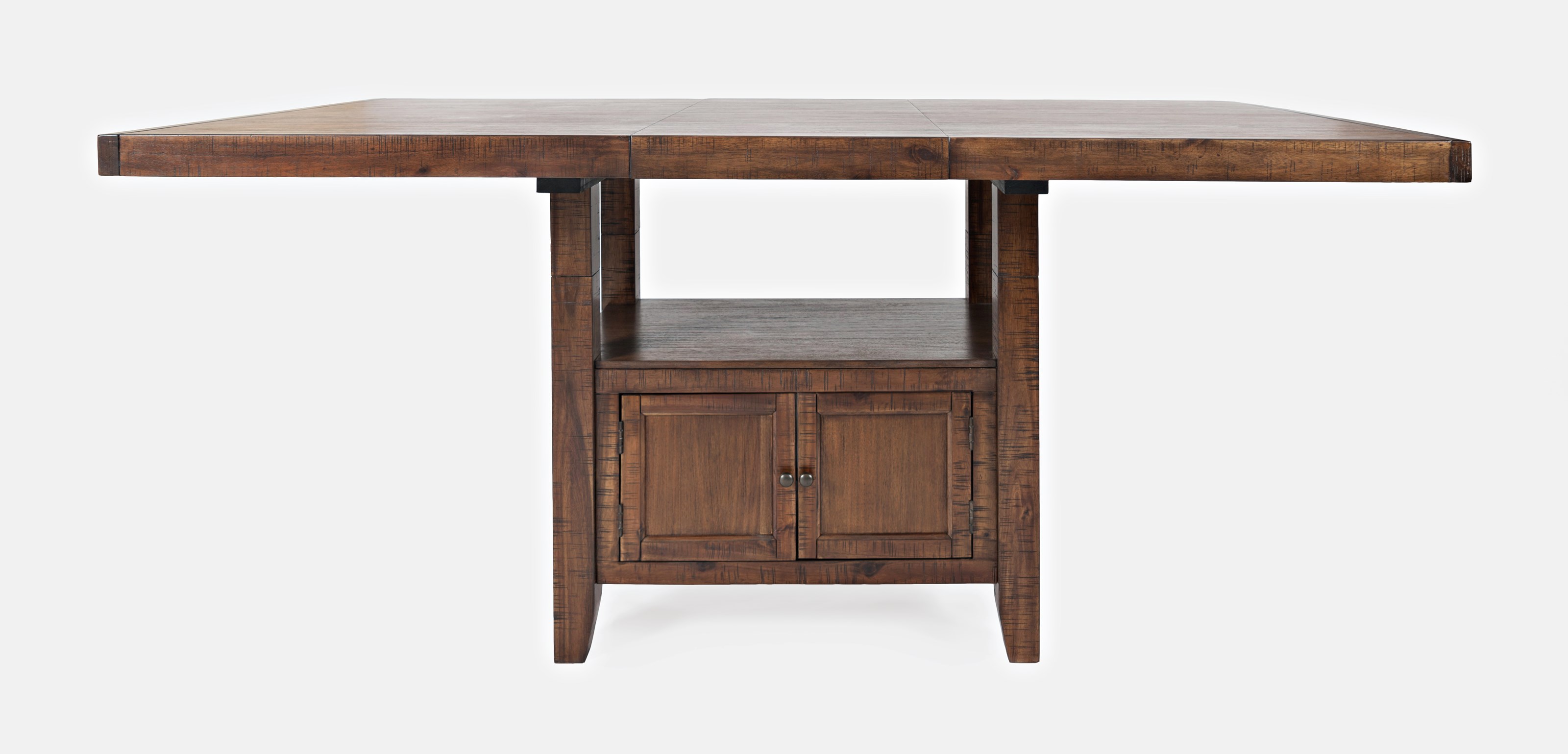 Jofran Mission Viejo Dining Table A1 Furniture & Mattress Kitchen